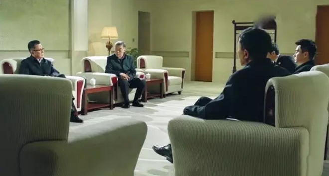 采購(gòu)辦公家具有哪些技巧可以講究？