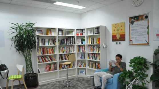 辦公書柜要怎么買才能買對呢？