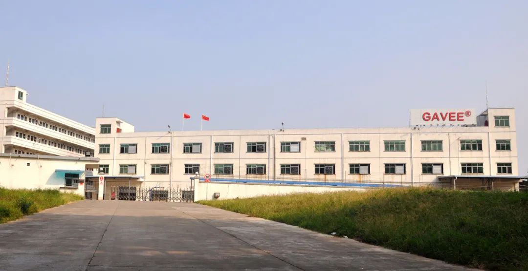 辦公家具的使用壽命要怎么延長呢，保養(yǎng)技巧是什么？